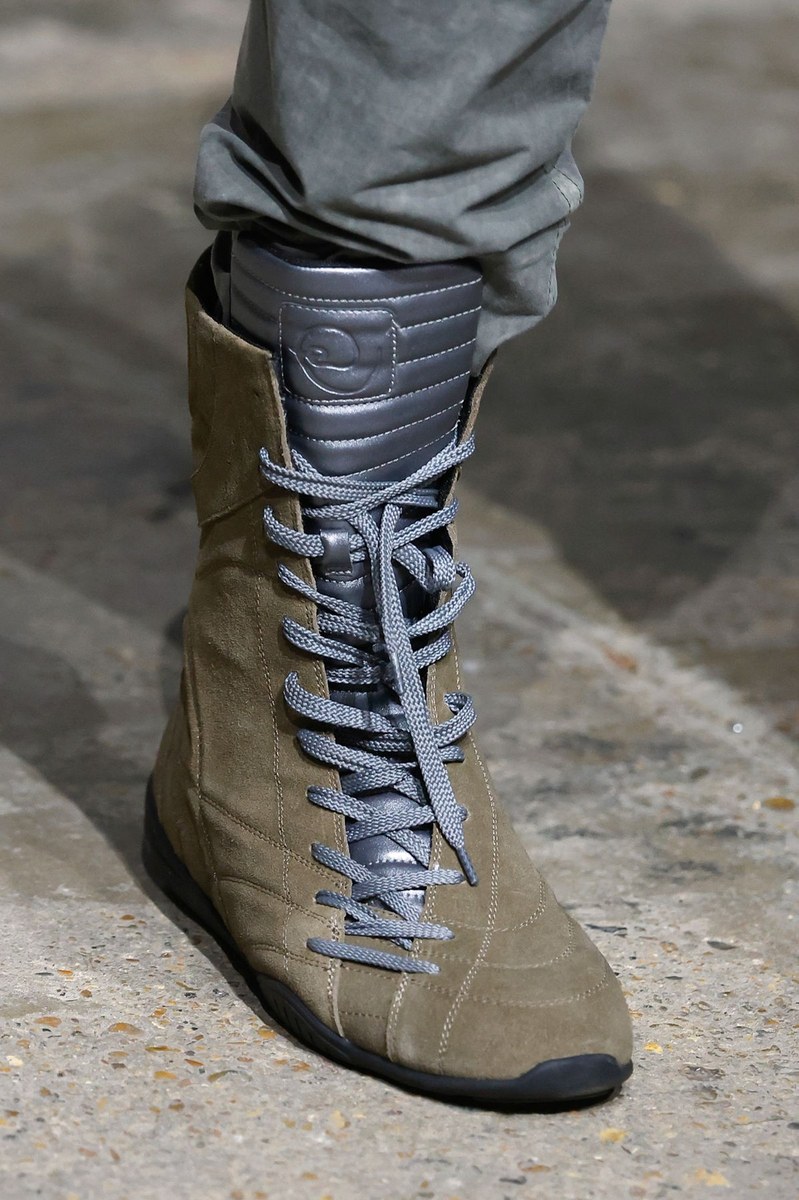 Shoe 3
