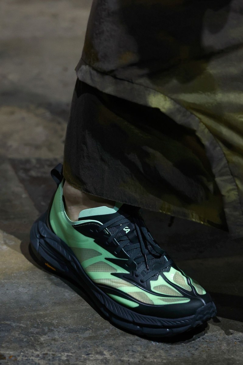 Shoe 4