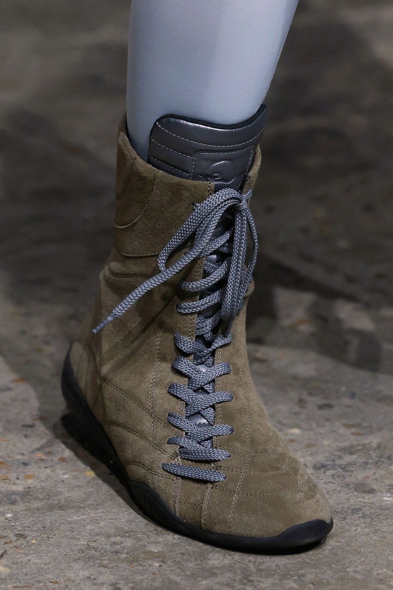 Shoe 5