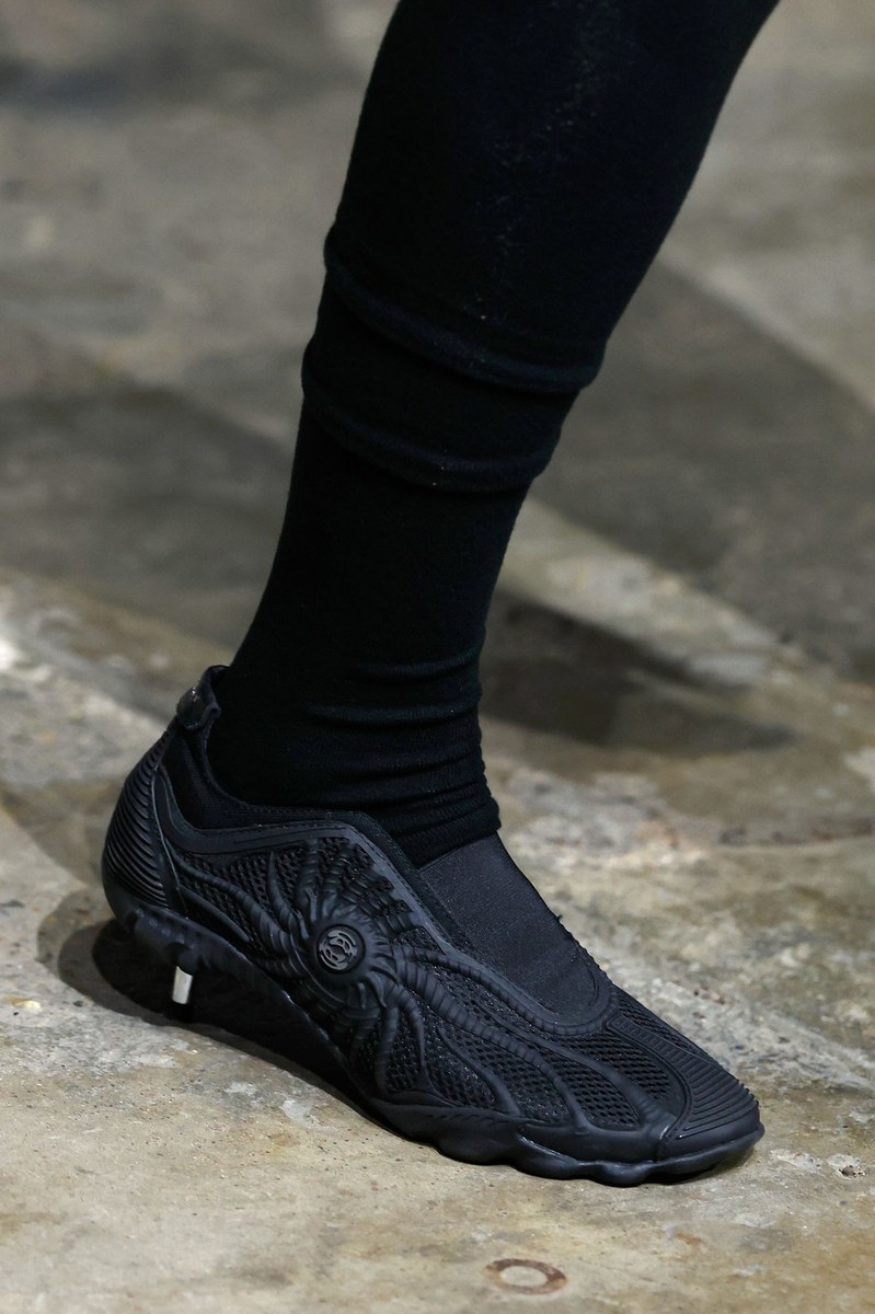 Shoe 6
