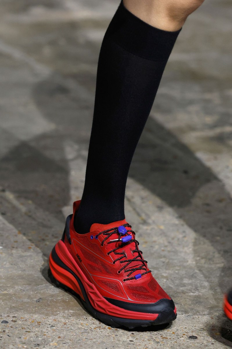 Shoe 7