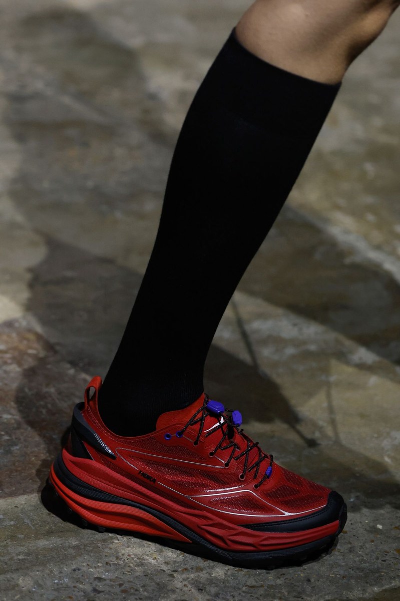 Shoe 13