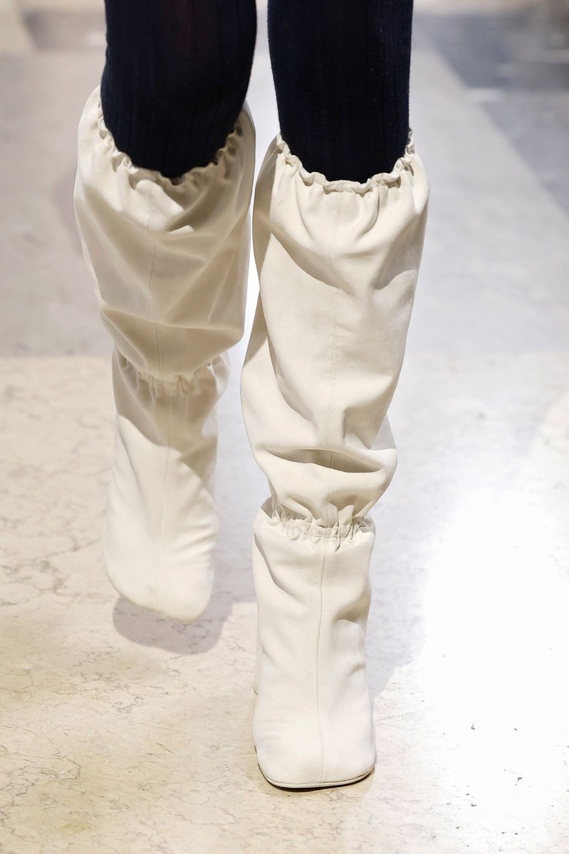 Shoe 2