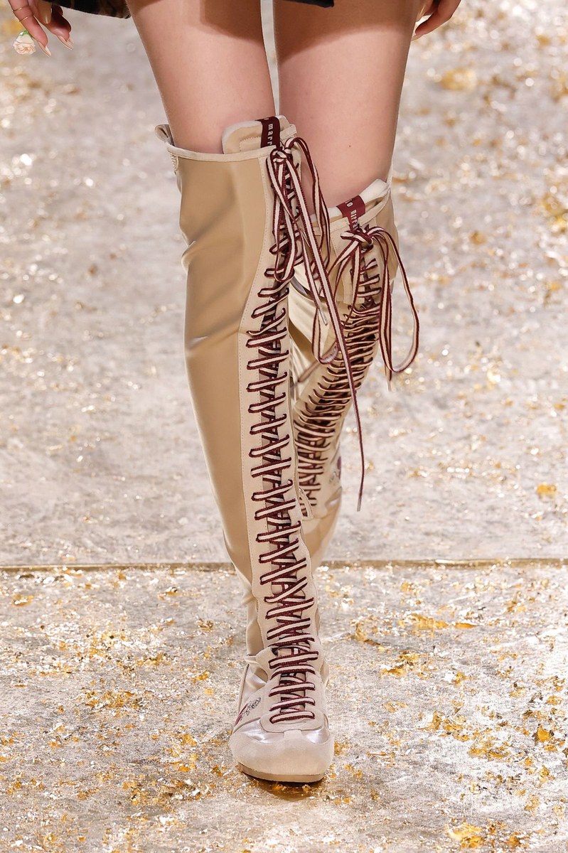 Shoe 2