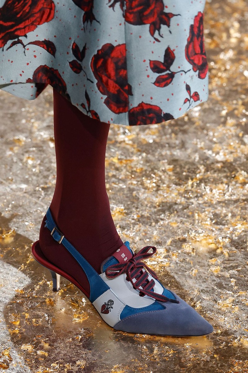 Shoe 4