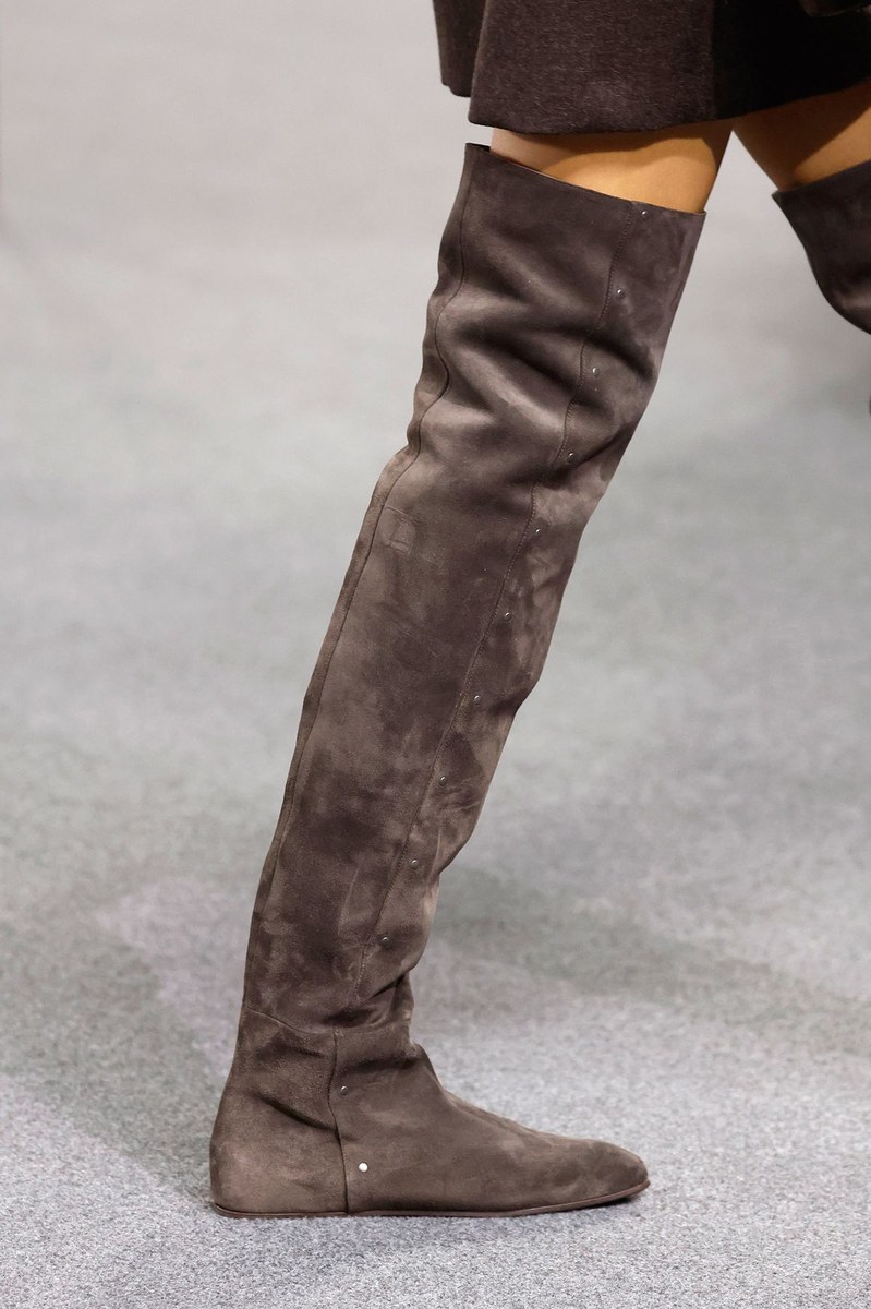 Shoe 2