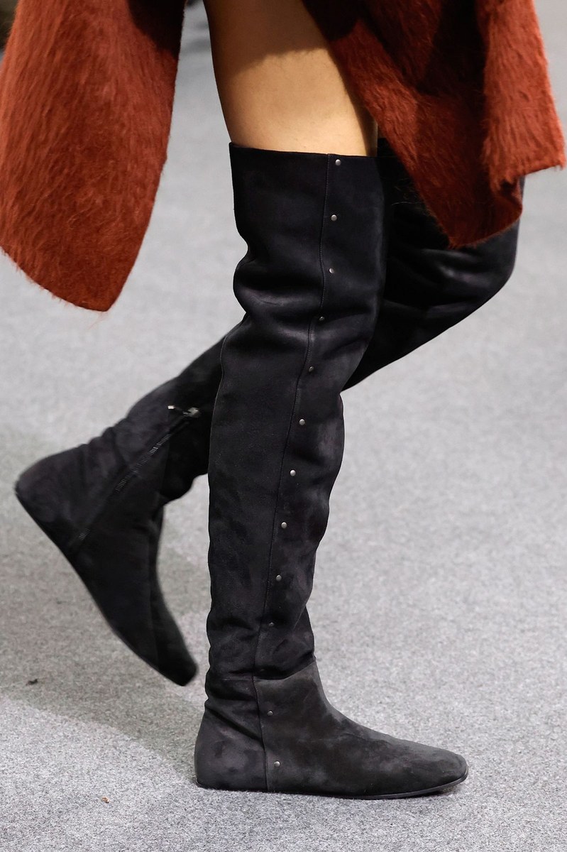 Shoe 3