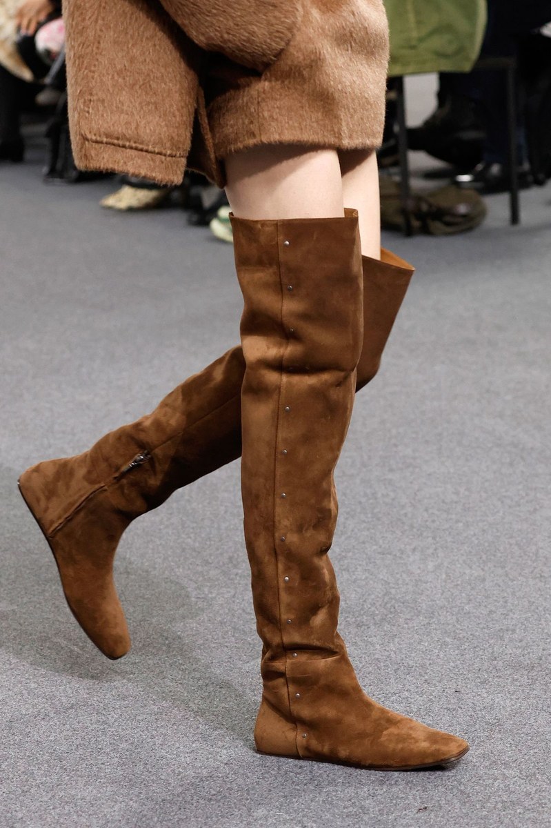 Shoe 4