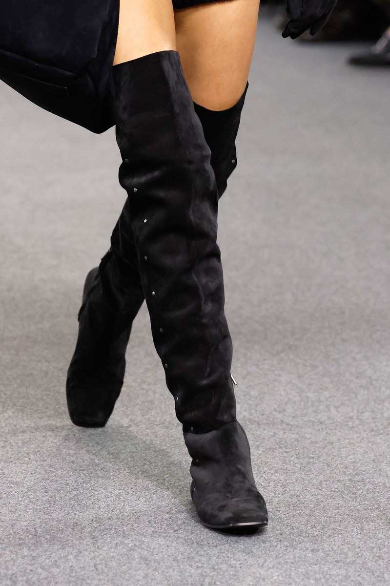 Shoe 6