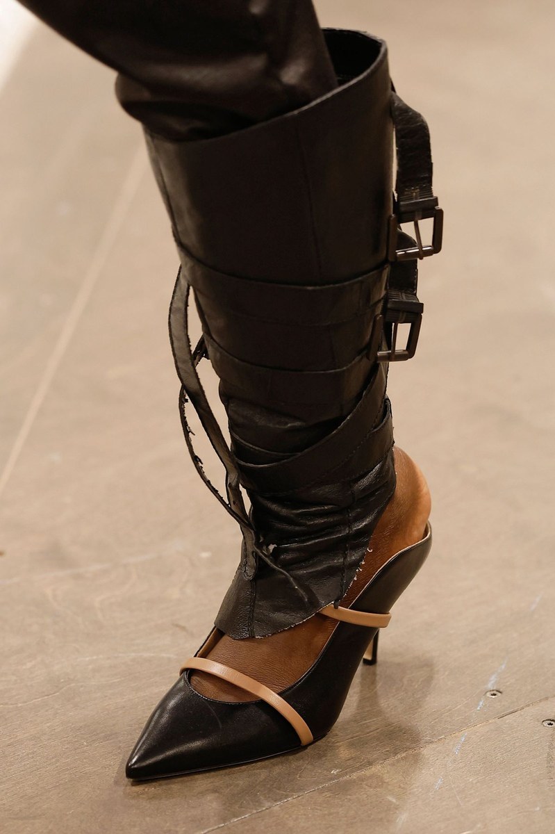 Shoe 2