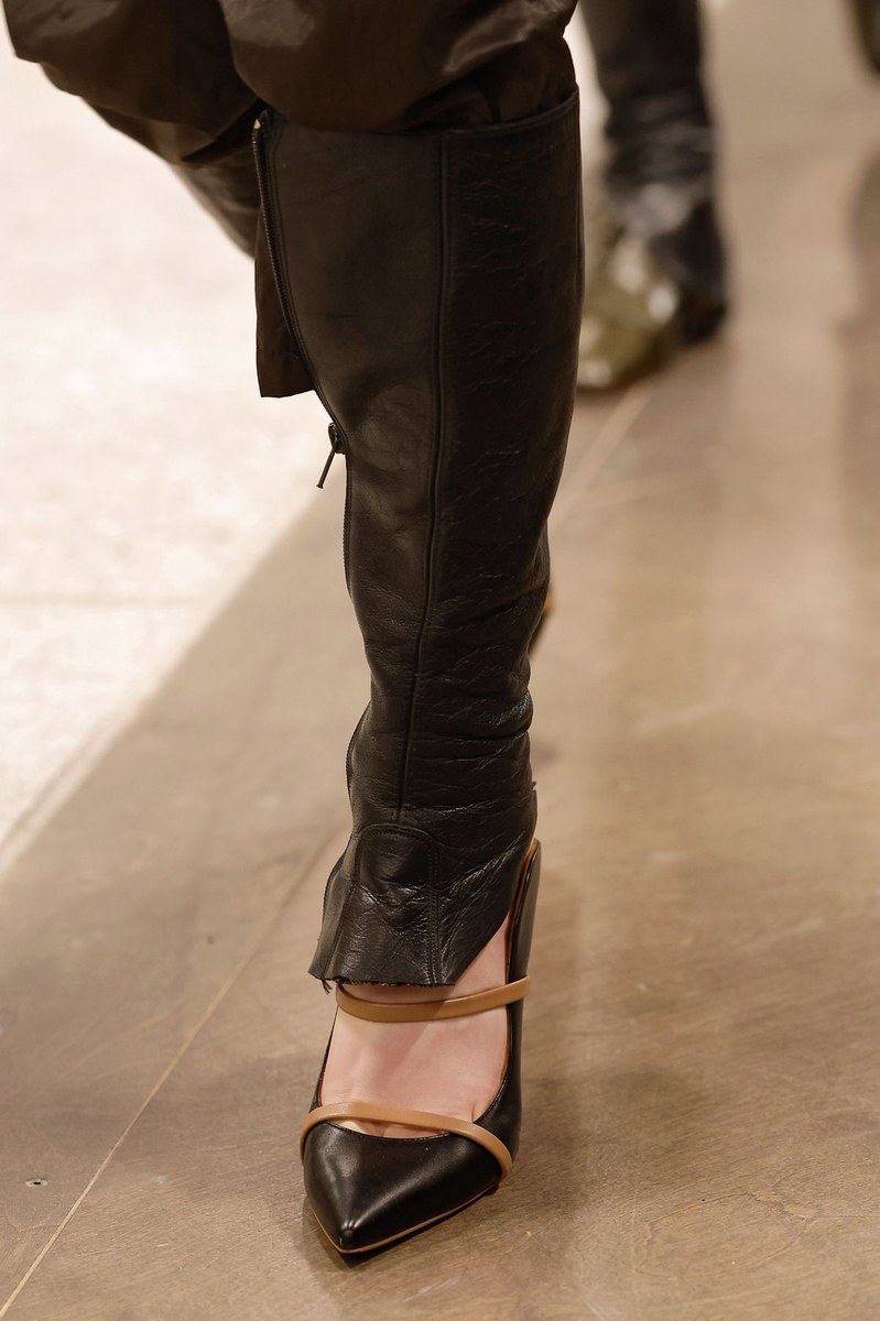 Shoe 3