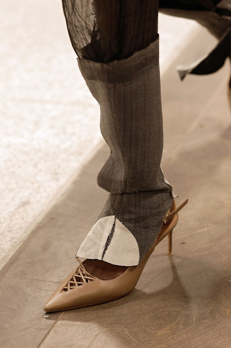 Shoe 5