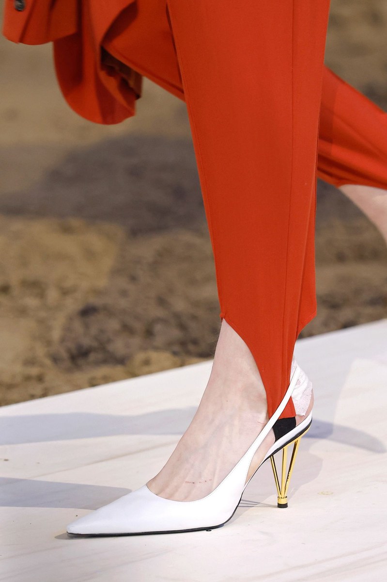 Shoe 2
