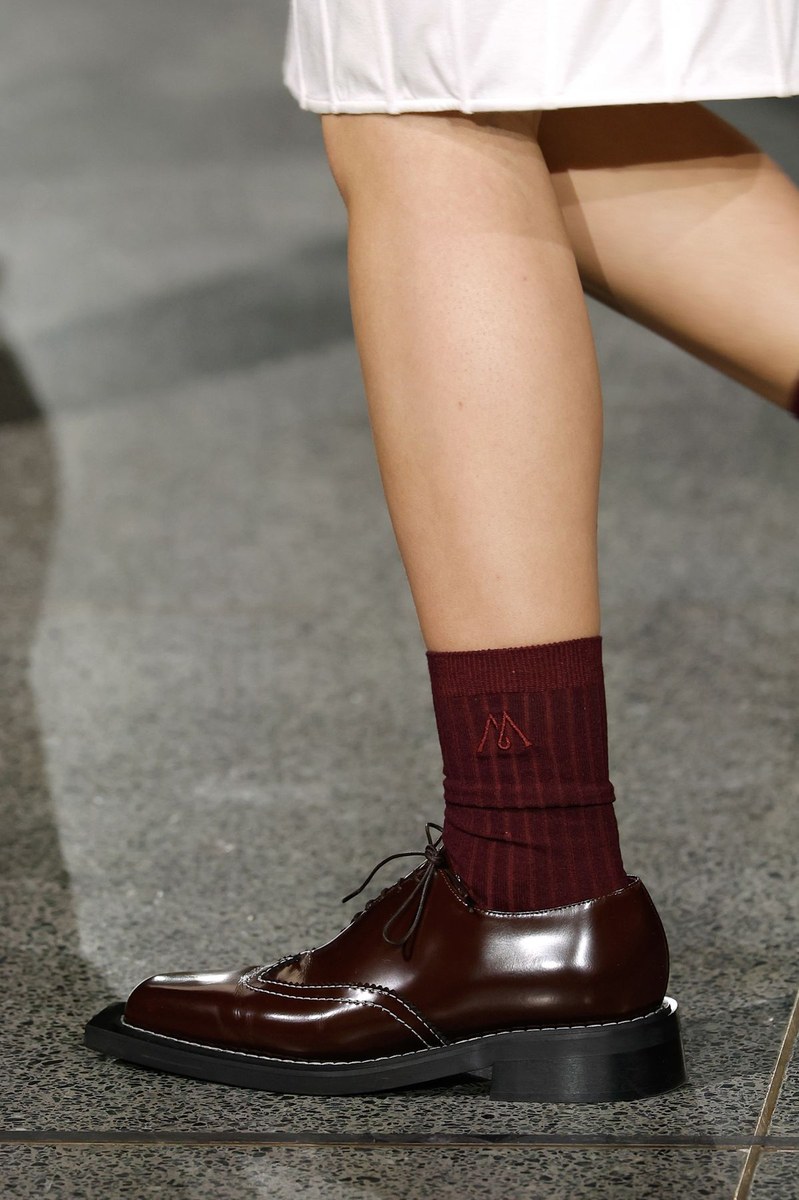 Shoe 3