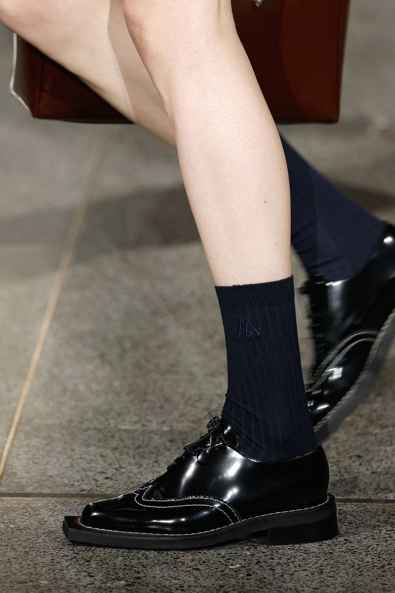 Shoe 4