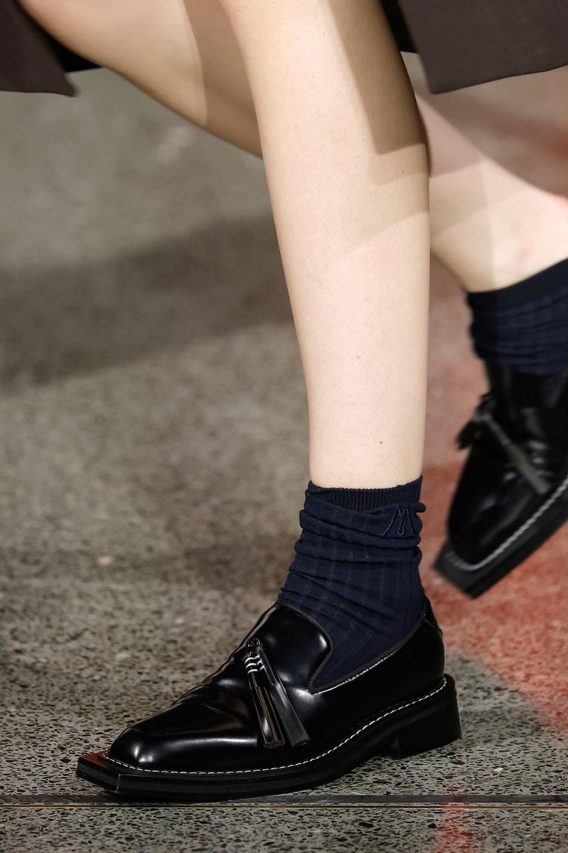Shoe 5