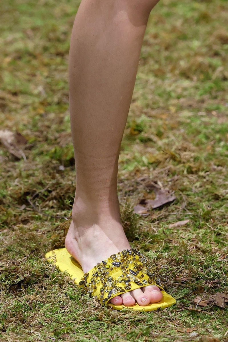 Shoe 4