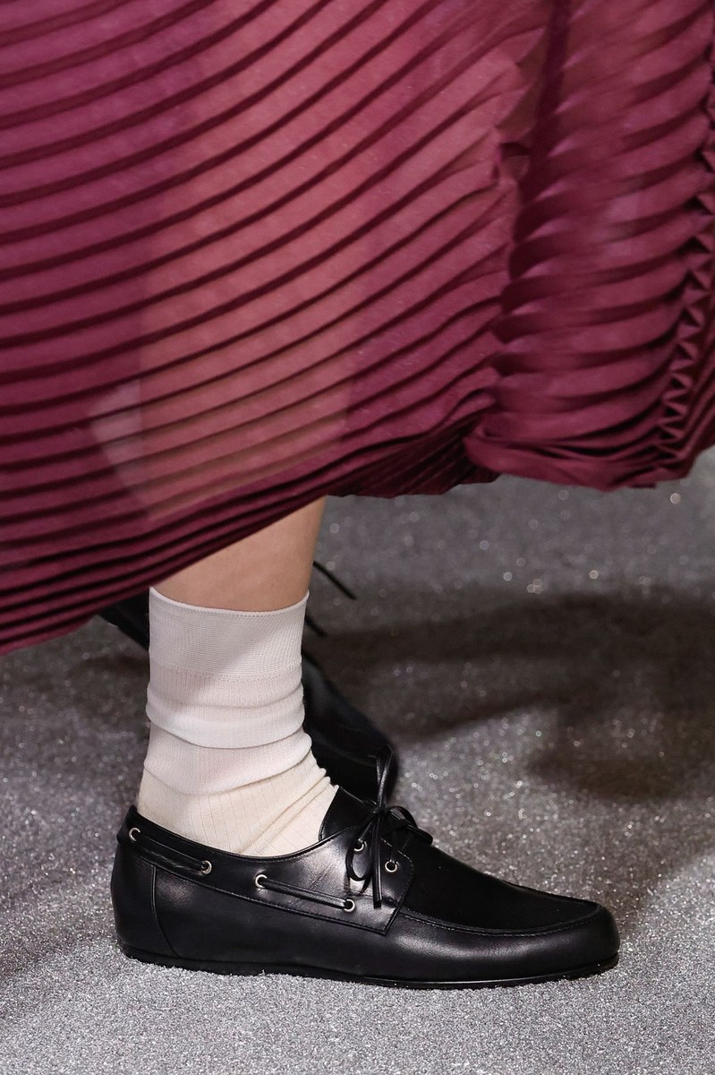 Shoe 5