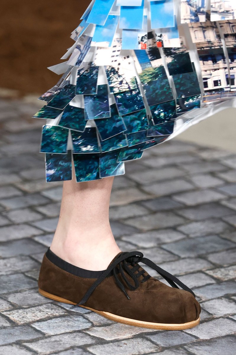 Shoe 3