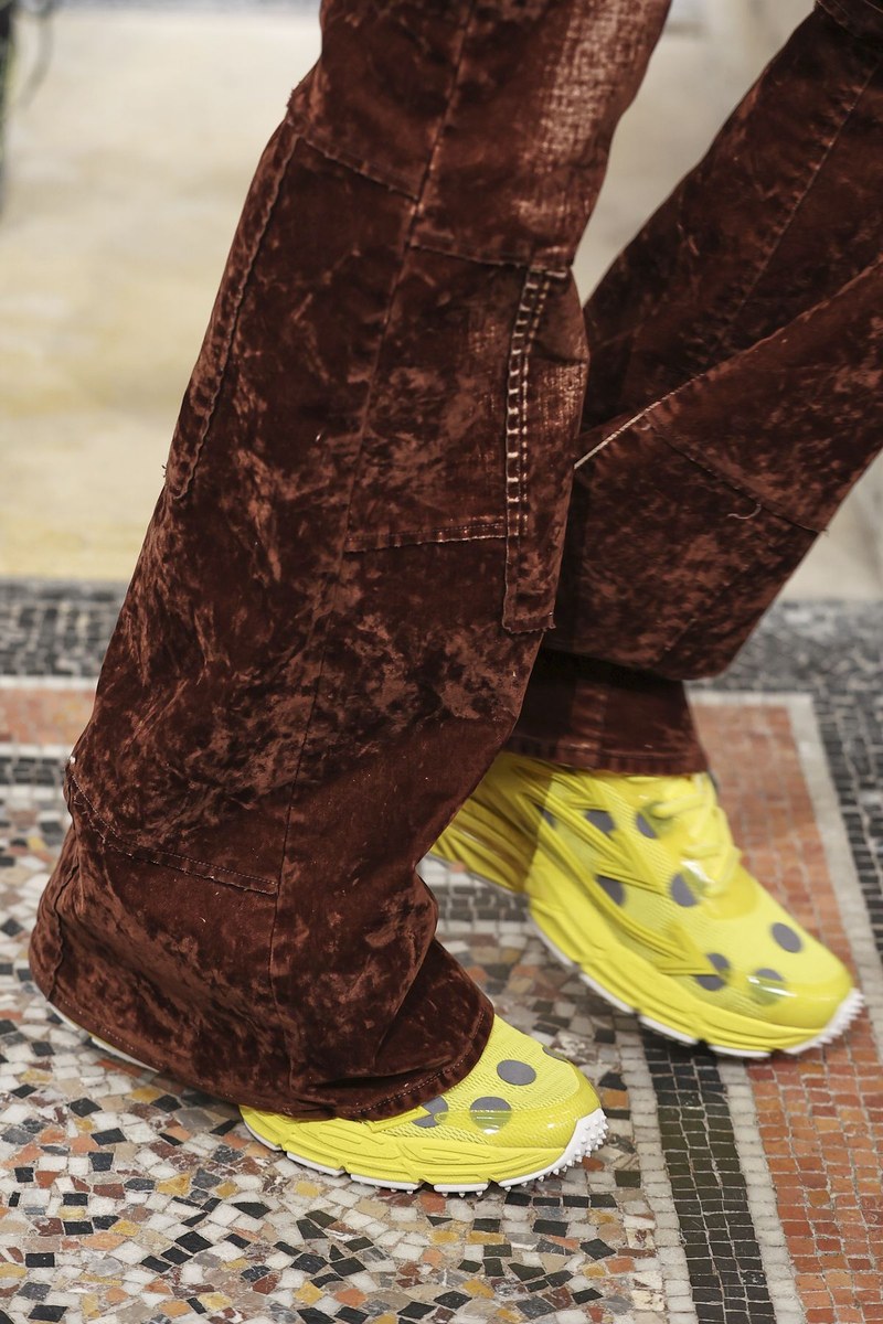 Shoe 7