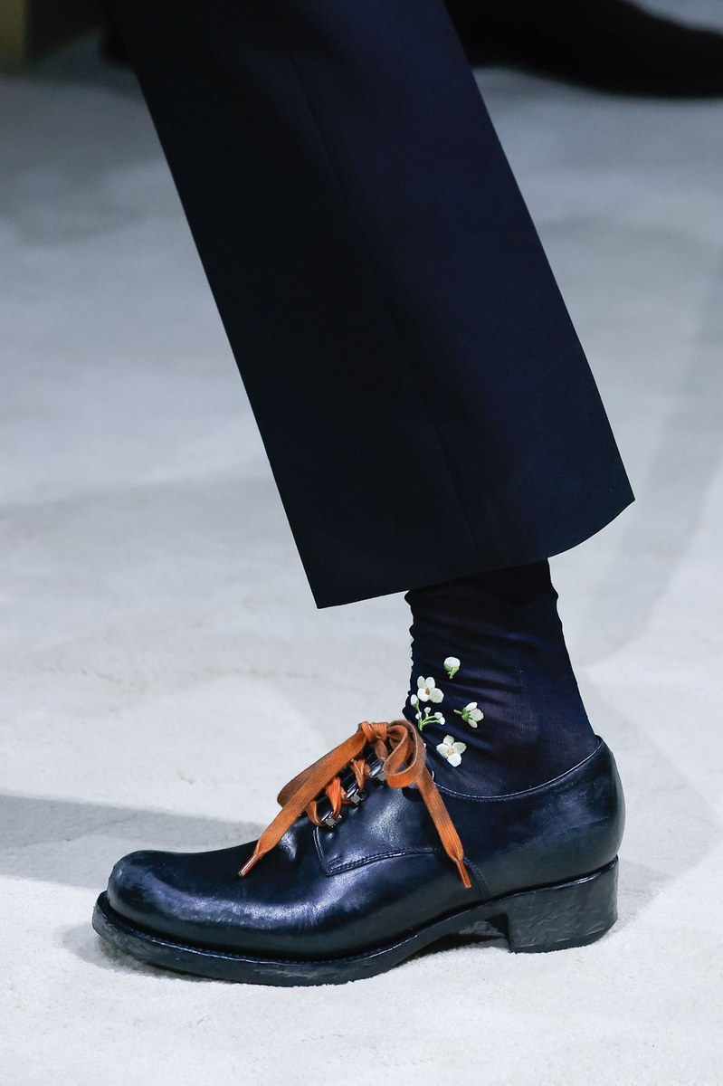 Shoe 2