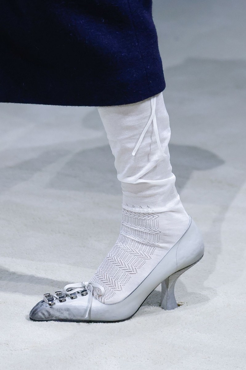 Shoe 3