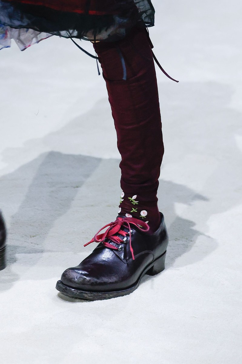 Shoe 4