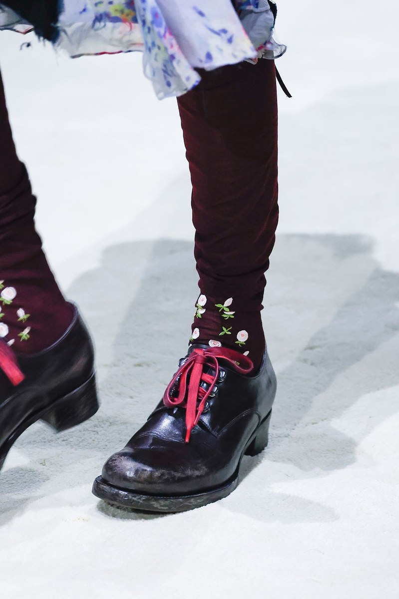 Shoe 15