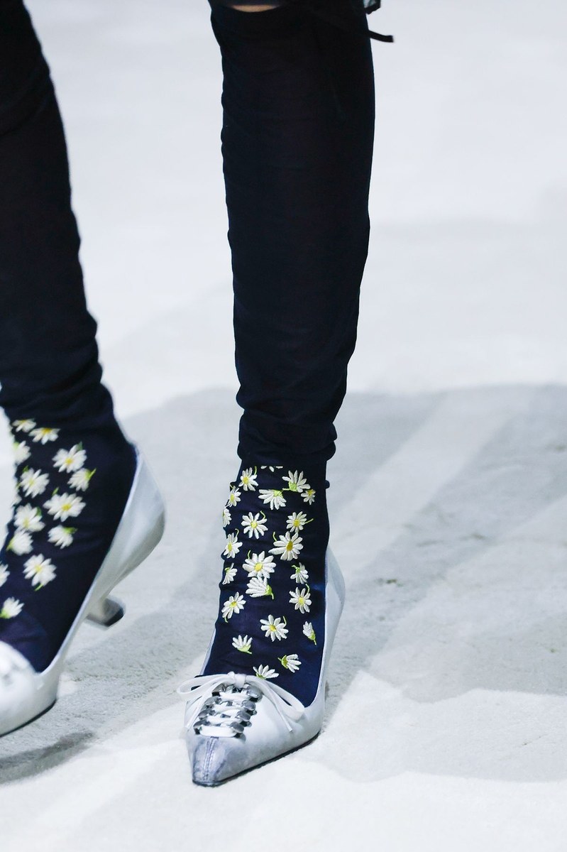 Shoe 20
