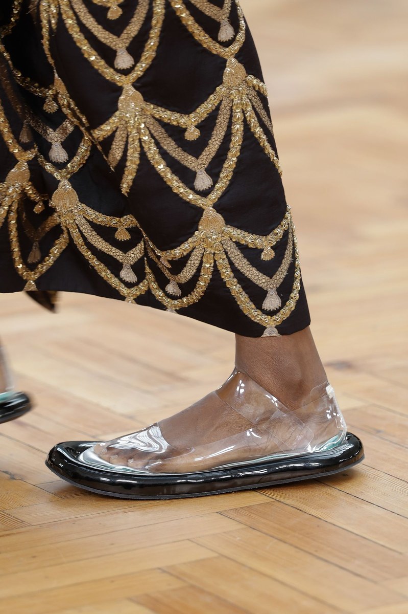 Shoe 3