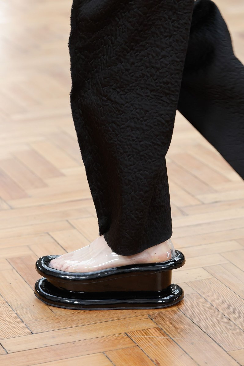 Shoe 4