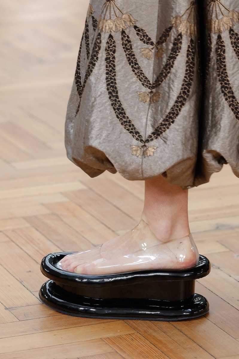 Shoe 5