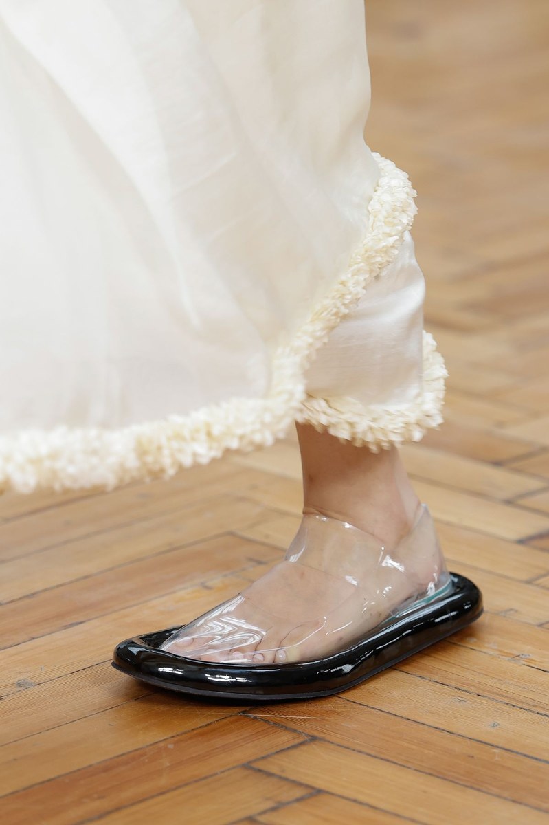 Shoe 8