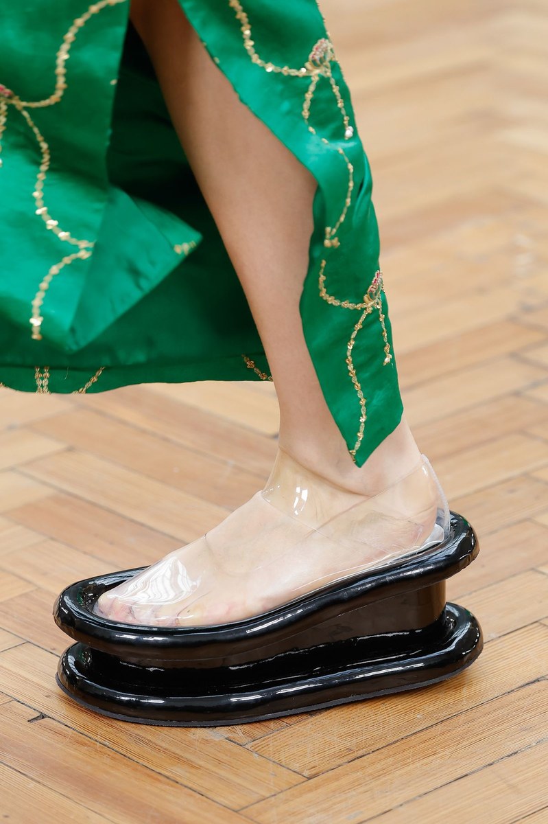 Shoe 9