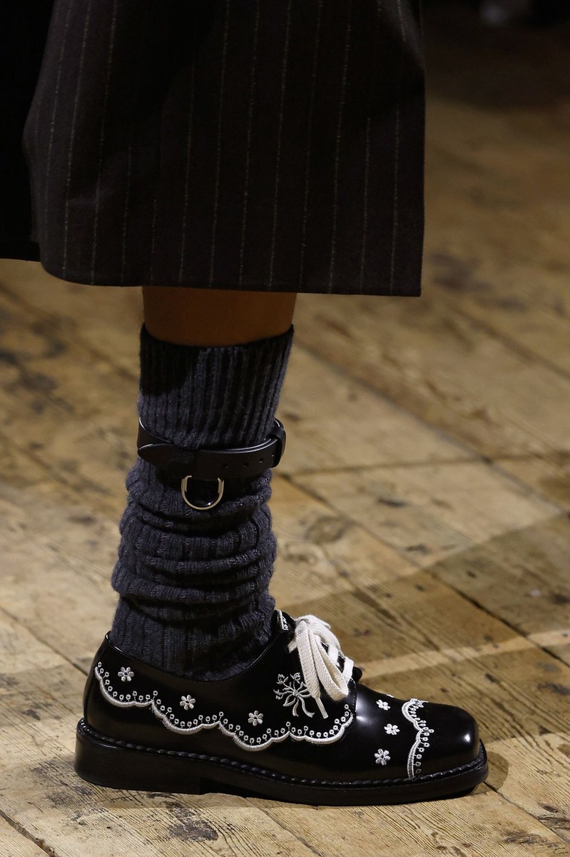 Shoe 2