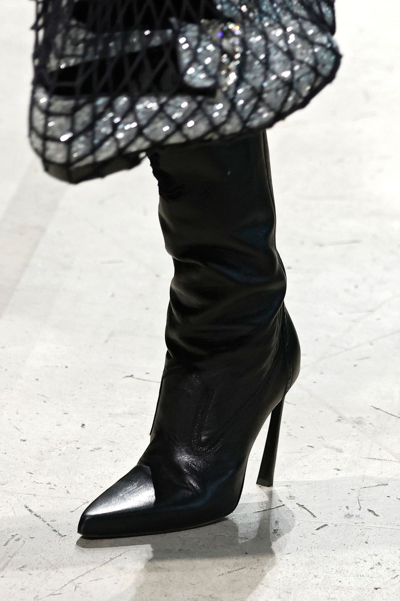 Shoe 2