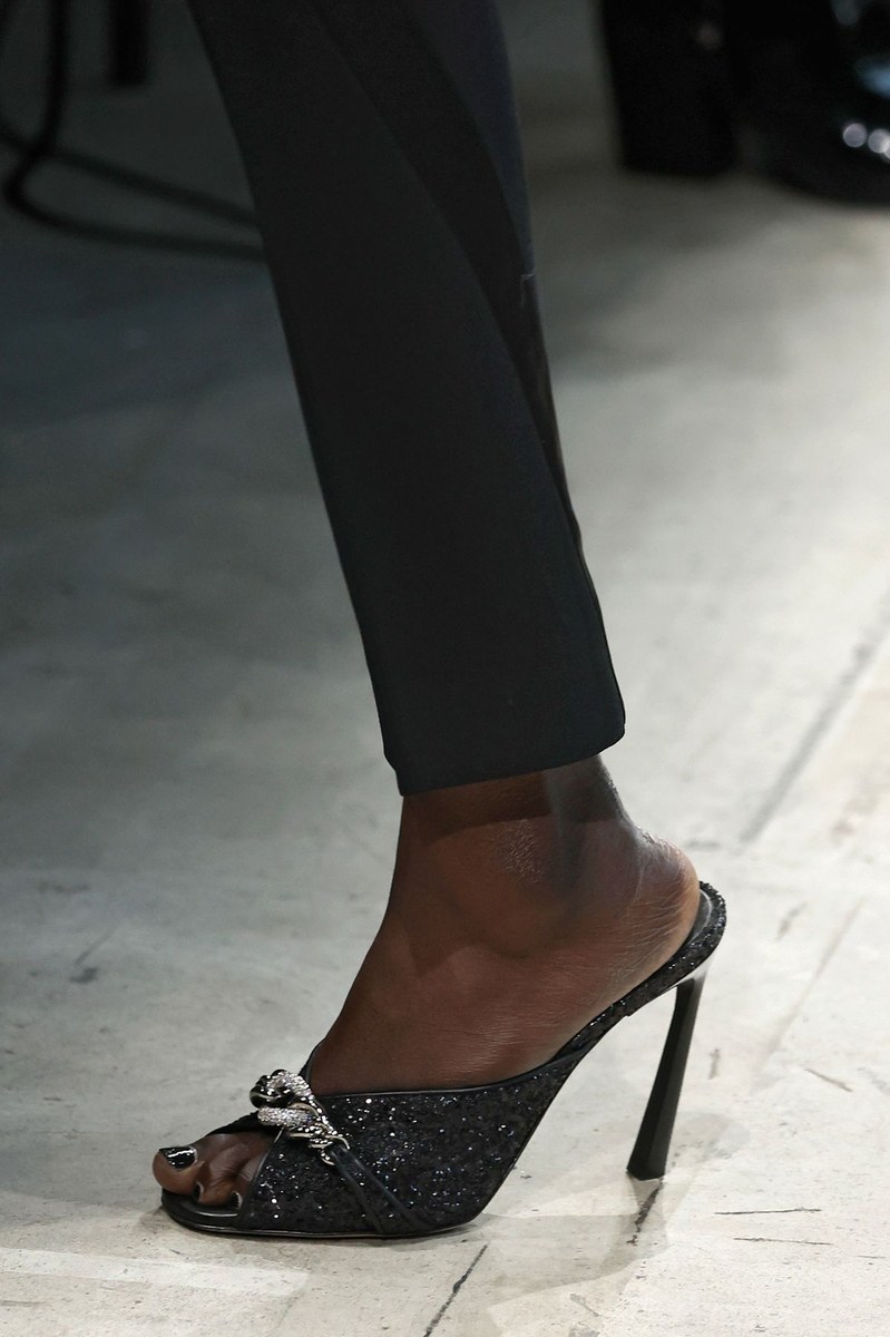 Shoe 4