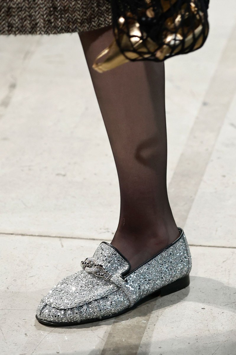 Shoe 7