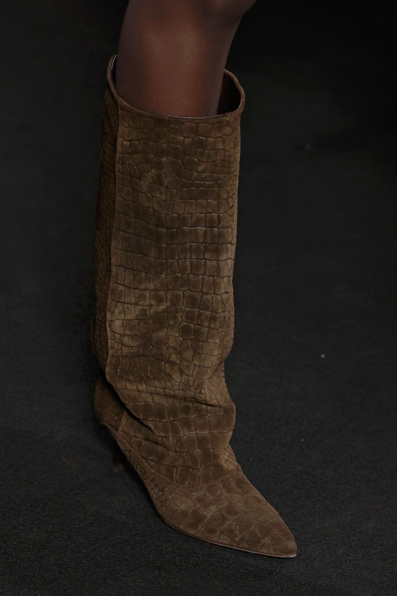 Shoe 6