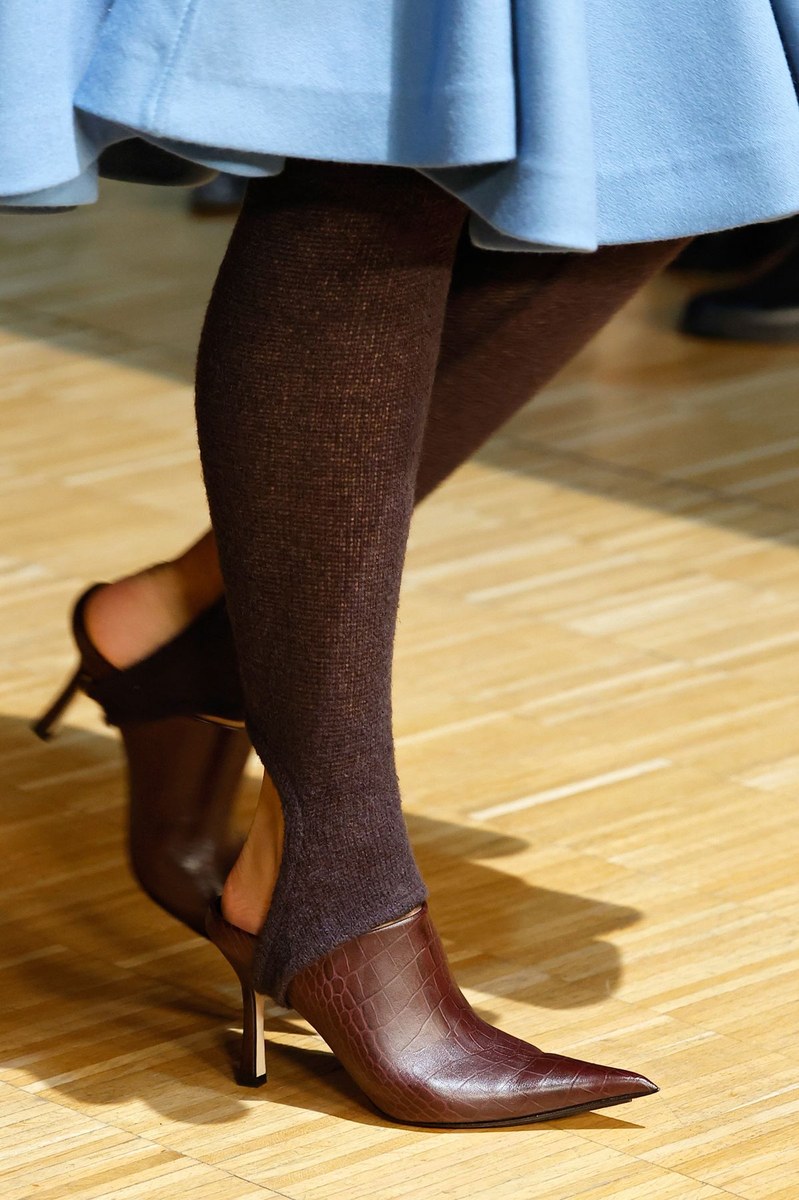 Shoe 5