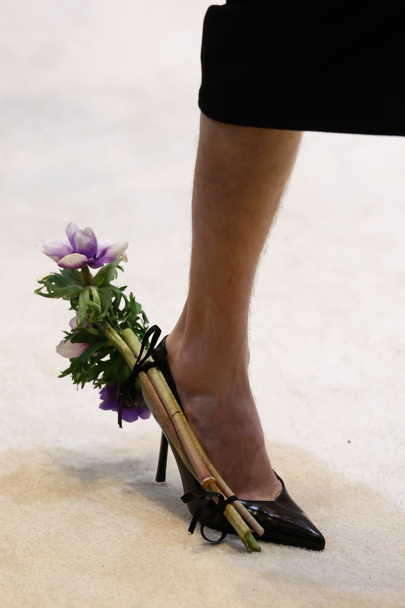 Shoe 4