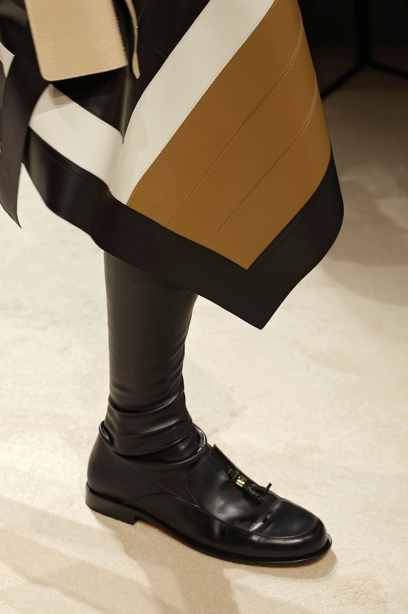 Shoe 5
