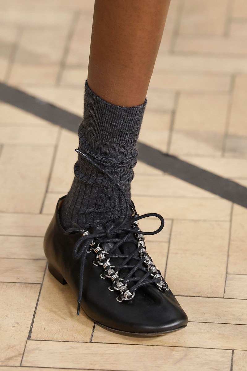 Shoe 2