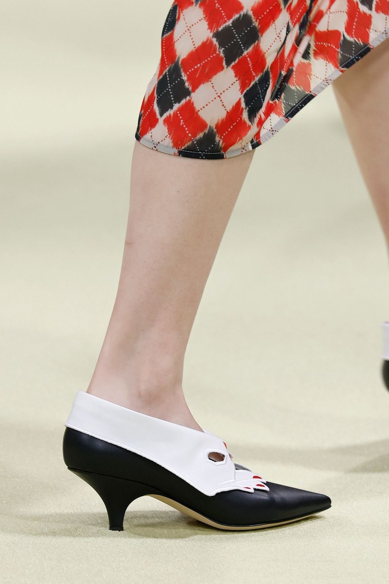 Shoe 3