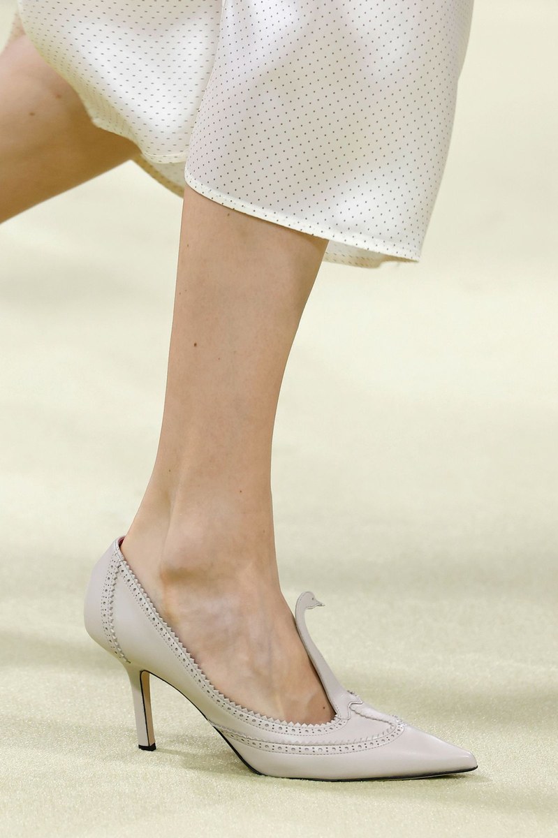 Shoe 4