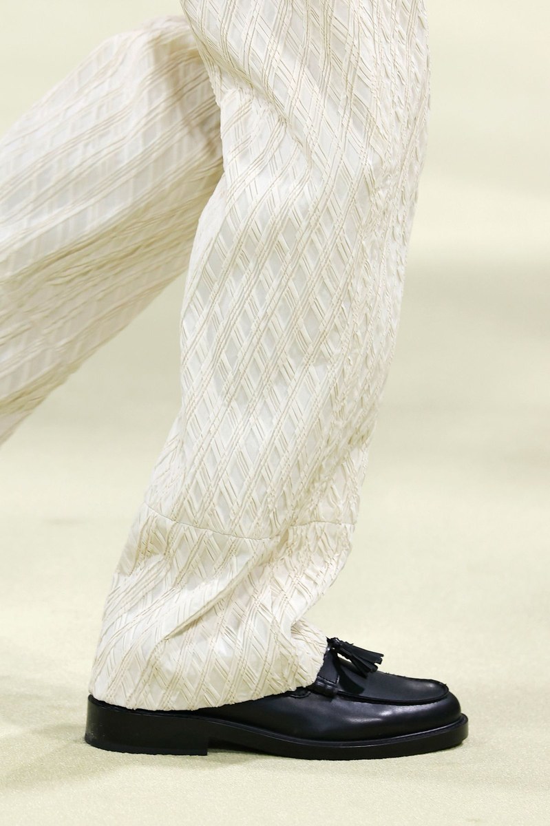 Shoe 9
