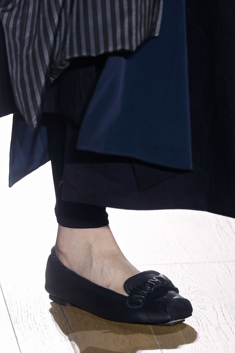 Shoe 2