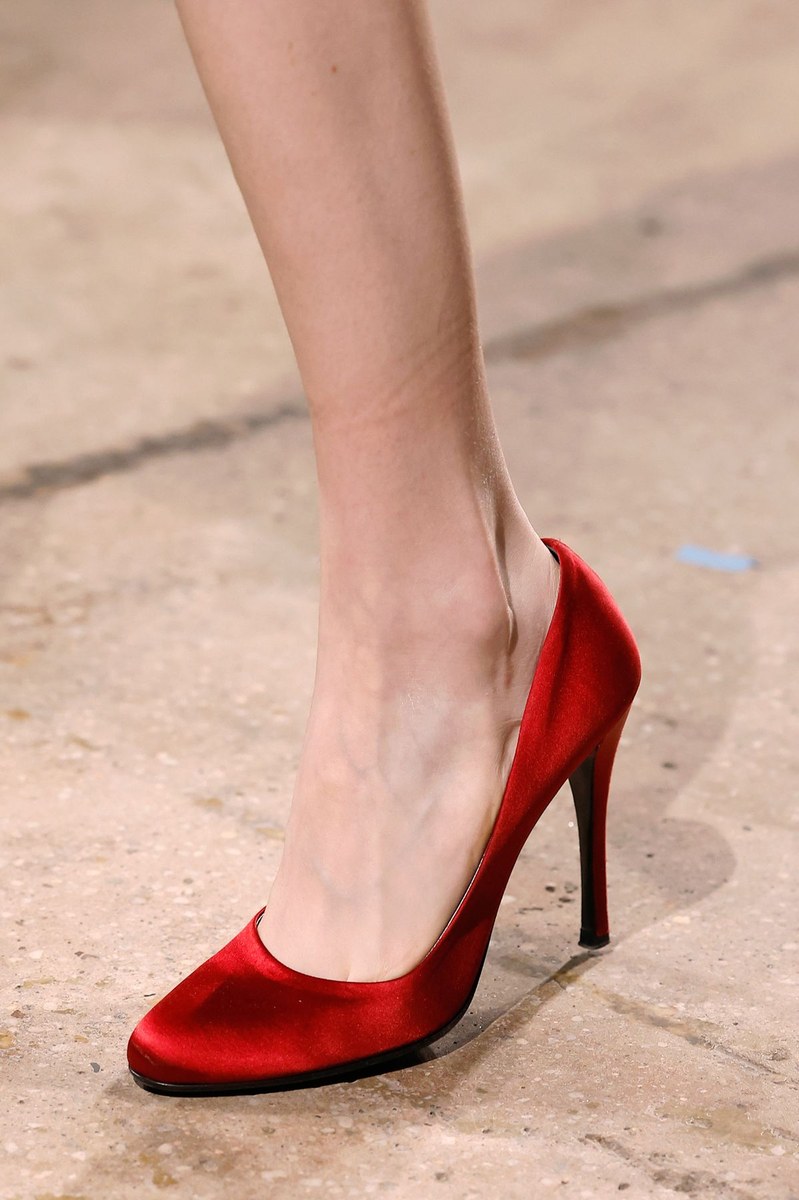 Shoe 2