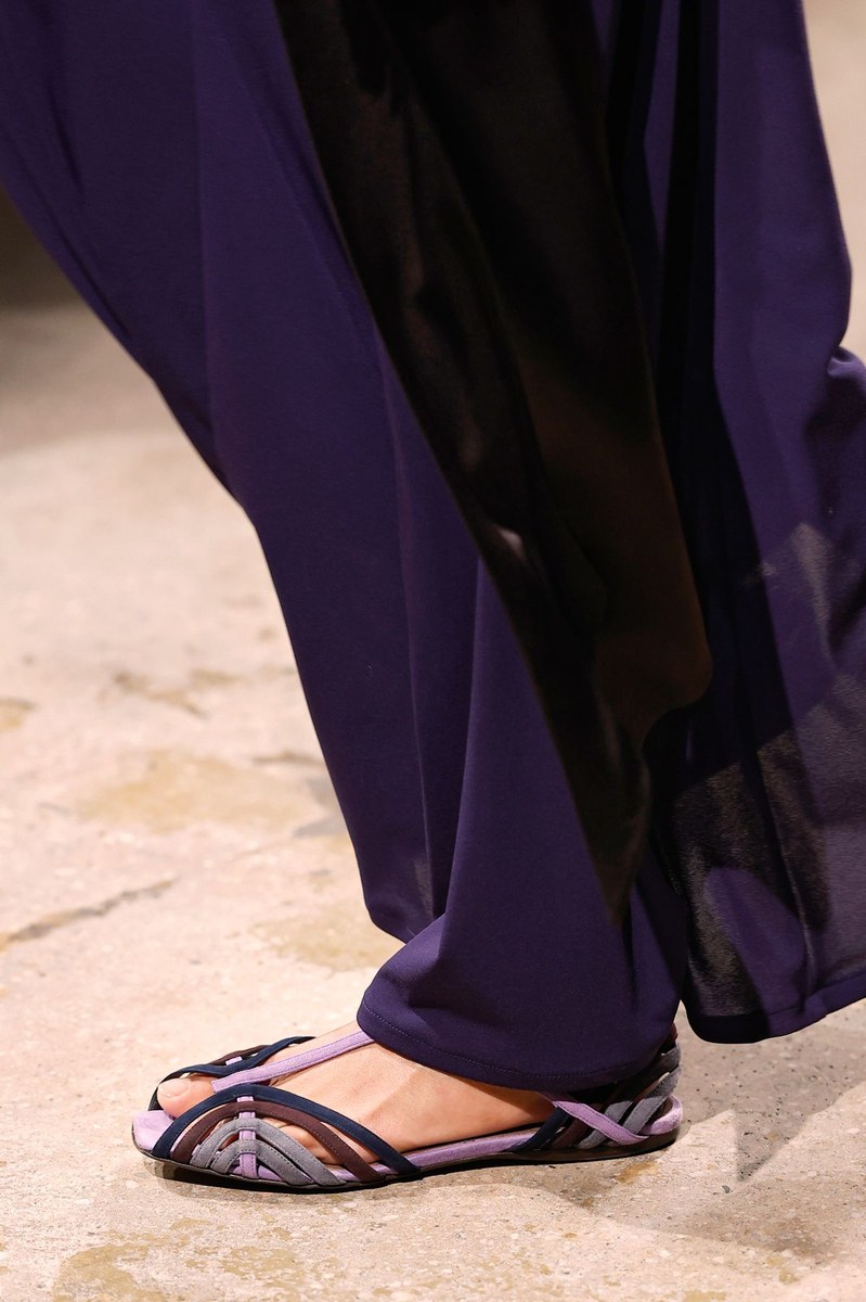 Shoe 8