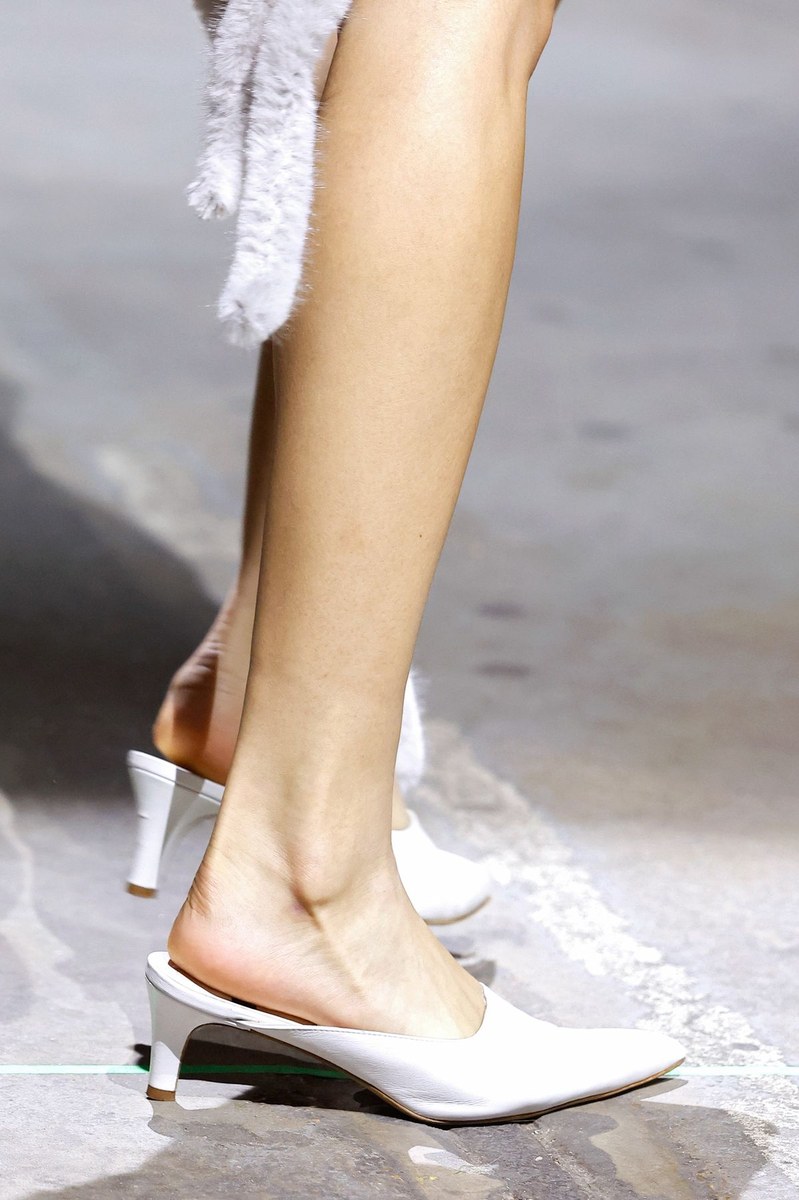 Shoe 2